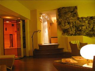 Hotel Adler fotoÄŸrafÄ±