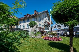 Hotel Adler fotoÄŸrafÄ±