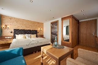 Hotel Adler fotoÄŸrafÄ±