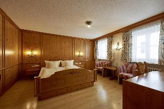 Hotel Adler fotoÄŸrafÄ±