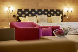 Hotel Adler fotoÄŸrafÄ±