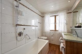 Hotel Adler fotoÄŸrafÄ±