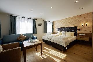 Hotel Adler fotoÄŸrafÄ±