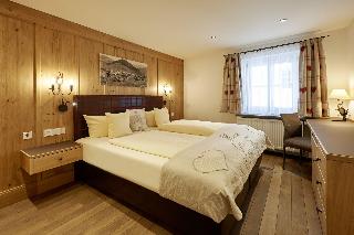 Hotel Adler fotoÄŸrafÄ±