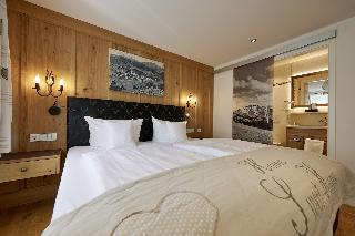 Hotel Adler fotoÄŸrafÄ±