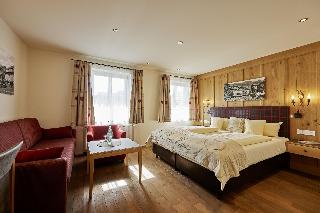Hotel Adler fotoÄŸrafÄ±