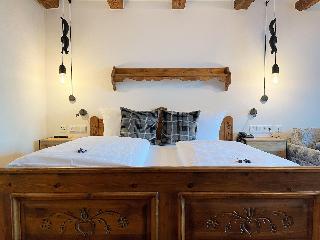 Hotel Adler fotoÄŸrafÄ±