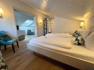 Hotel Adler fotoÄŸrafÄ±