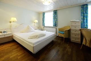 Hotel Adler fotoÄŸrafÄ±