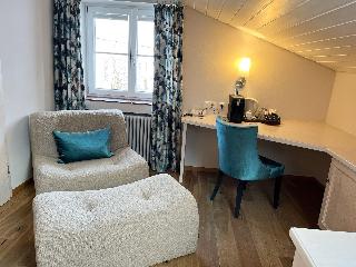 Hotel Adler fotoÄŸrafÄ±