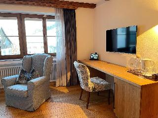 Hotel Adler fotoÄŸrafÄ±