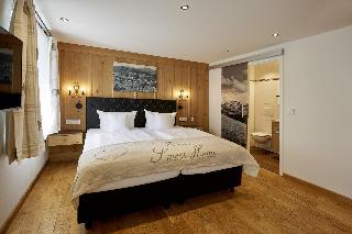Hotel Adler fotoÄŸrafÄ±