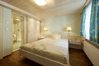 Hotel Adler fotoÄŸrafÄ±