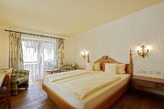 Hotel Adler fotoÄŸrafÄ±
