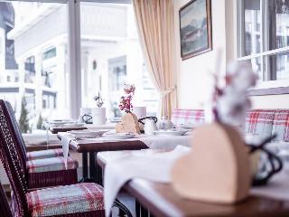 Hotel Adler fotoÄŸrafÄ±