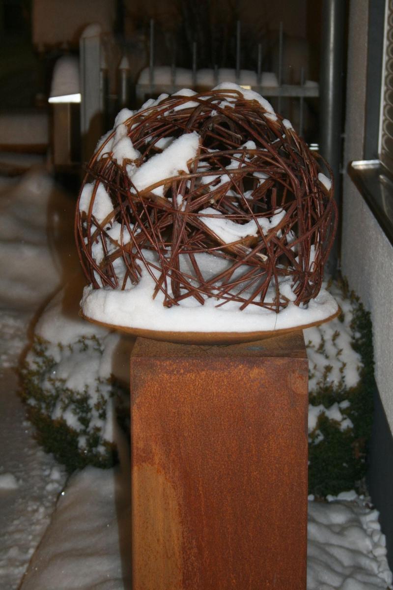 Hotel Bavaria Garni - Genel