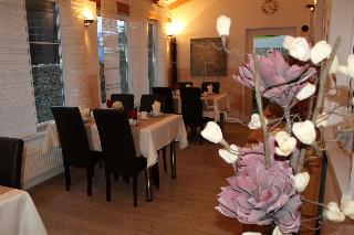 Hotel Bavaria Garni fotoÄŸrafÄ±