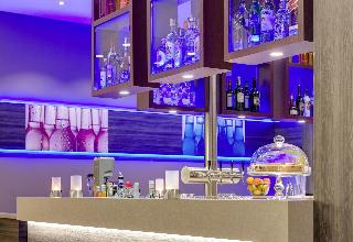 Park Inn By Radisson Neumarkt fotoÄŸrafÄ±