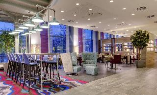 Park Inn By Radisson Neumarkt fotoÄŸrafÄ±