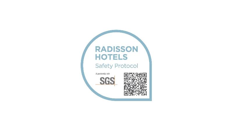 Park Inn By Radisson Neumarkt - Aktivite
