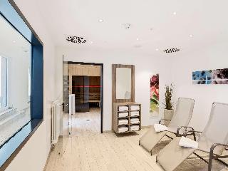 Park Inn By Radisson Neumarkt fotoÄŸrafÄ±