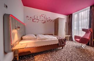 Park Inn By Radisson Neumarkt fotoÄŸrafÄ±