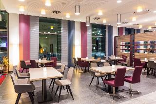 Park Inn By Radisson Neumarkt fotoÄŸrafÄ±