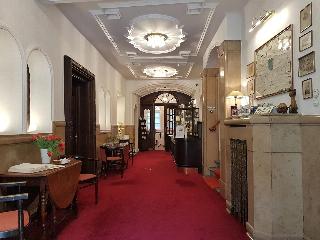 Hotel Goldener Anker fotoÄŸrafÄ±