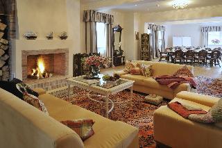 Hotel Goldener Anker fotoÄŸrafÄ±
