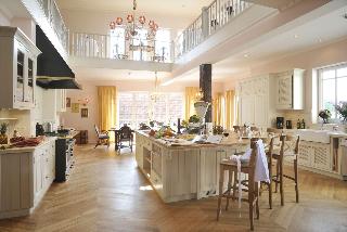 Hotel Goldener Anker fotoÄŸrafÄ±