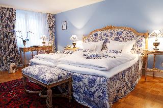 Hotel Goldener Anker fotoÄŸrafÄ±