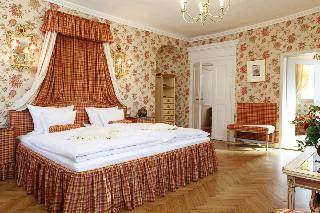 Hotel Goldener Anker fotoÄŸrafÄ±