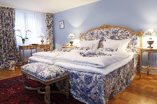 Hotel Goldener Anker fotoÄŸrafÄ±