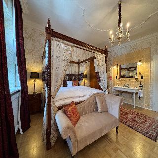 Hotel Goldener Anker fotoÄŸrafÄ±