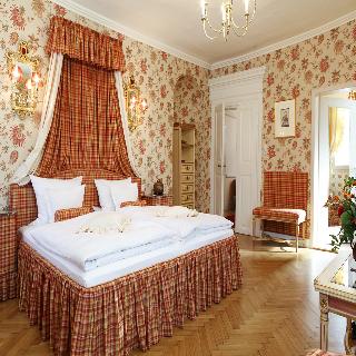 Hotel Goldener Anker fotoÄŸrafÄ±