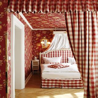 Hotel Goldener Anker fotoÄŸrafÄ±