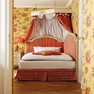 Hotel Goldener Anker fotoÄŸrafÄ±