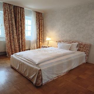 Hotel Goldener Anker fotoÄŸrafÄ±