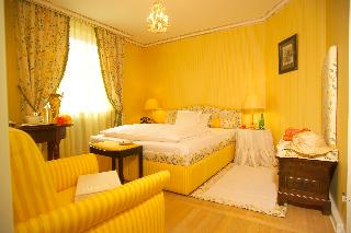 Hotel Goldener Anker fotoÄŸrafÄ±