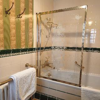 Hotel Goldener Anker fotoÄŸrafÄ±