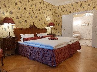 Hotel Goldener Anker fotoÄŸrafÄ±