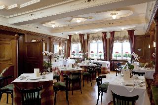 Hotel Goldener Anker fotoÄŸrafÄ±