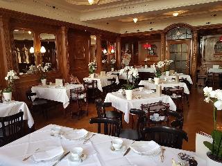 Hotel Goldener Anker fotoÄŸrafÄ±