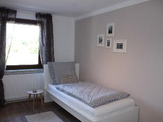 Gasthof Ruckriegel fotoÄŸrafÄ±