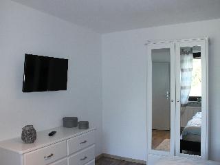 Gasthof Ruckriegel otel fotoğrafı