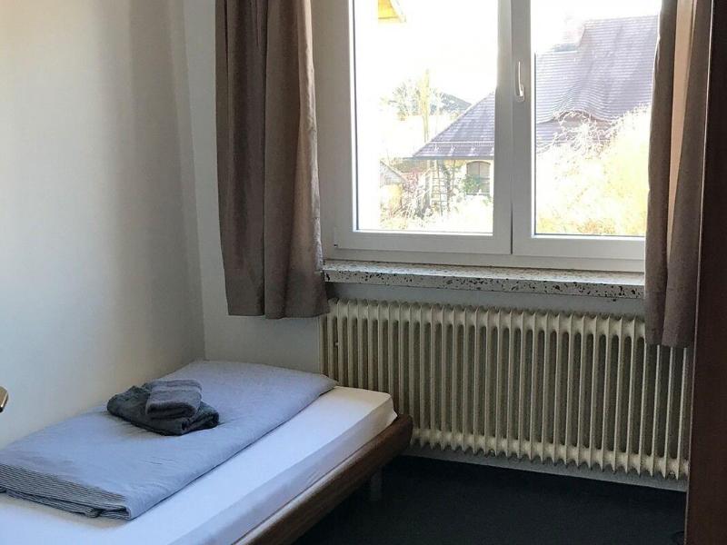 Gasthof Ruckriegel - Oda