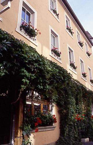 Bayerischer Hof fotoÄŸrafÄ±