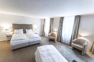 Bayerischer Hof fotoÄŸrafÄ±