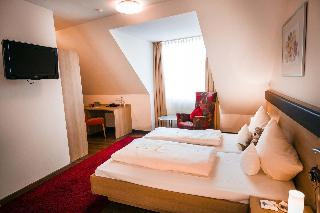 Landhotel & Weingasthof Schwarzer Adler fotoÄŸrafÄ±
