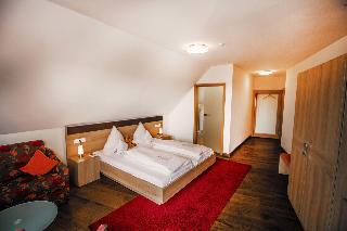 Landhotel & Weingasthof Schwarzer Adler fotoÄŸrafÄ±